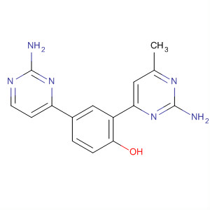 477726-81-1 structure
