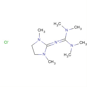 478551-81-4 structure