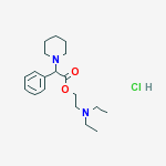 479-81-2 structure