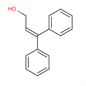 4801-14-3 structure
