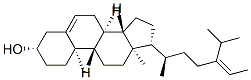 481-14-1 structure