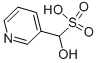 4812-14-0 structure