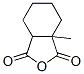 48122-14-1 structure
