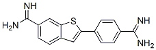 4816-14-2 structure