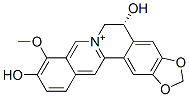4839-14-9 structure