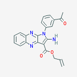 4846-81-5 structure