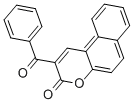 4852-81-7 structure