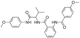 485810-14-8 structure