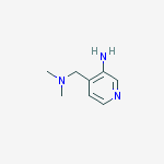 486422-81-5 structure