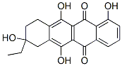 4877-81-0 structure