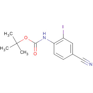 488713-81-1 structure