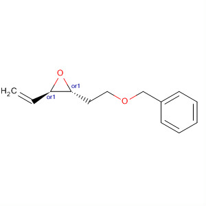 488830-14-4 structure
