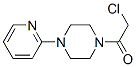 491837-81-1 structure