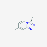 4919-14-6 structure