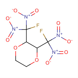 494835-81-3 structure
