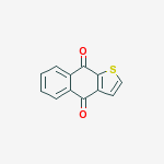 4968-81-4 structure