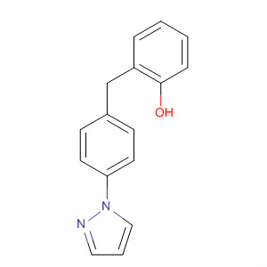 496863-14-0 structure