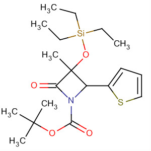 496918-81-1 structure