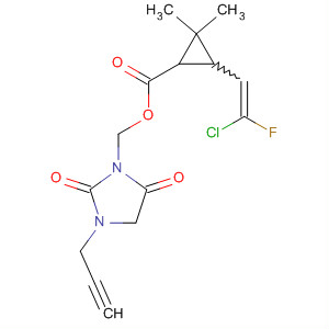 497072-81-8 structure