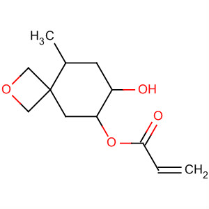497233-14-4 structure
