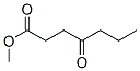 49770-81-2 structure