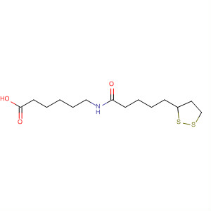 498557-14-5 structure