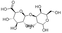 499-14-9 structure