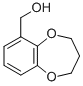 499770-81-9 structure