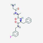 500715-81-1 structure