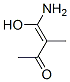 500771-14-2 structure