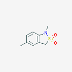 500857-81-8 structure
