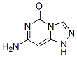 500871-14-7 structure