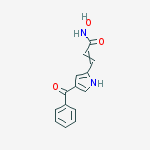 501125-14-0 structure