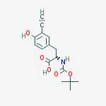 501683-81-4 structure