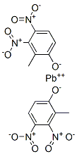 50319-14-7 structure