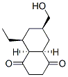 503311-81-7 structure