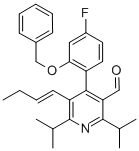 503559-81-7 structure