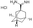 50417-14-6 structure