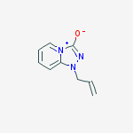 50420-81-0 structure