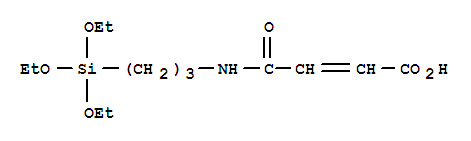 50488-14-7 structure