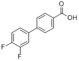 505082-81-5 structure