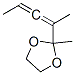50523-81-4 structure