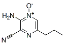 50627-14-0 structure