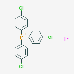 5068-14-4 structure
