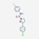 50799-81-0 structure