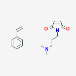 50815-81-1 structure