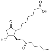 5094-14-4 structure