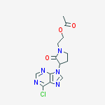 50992-14-8 structure