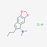 51003-81-7 structure