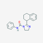 51026-14-3 structure